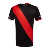 Camisola River Plate 2023-24 Equipamento 3ª Manga Curta
